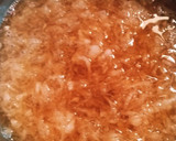うちの揚げだし豆腐♡みぞれあん作り方5写真