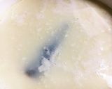 簡単に！とろとろ美味しい温泉湯豆腐作り方2写真