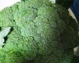 キッチンの珍百景♡作り方2写真