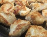 復活！柔らか鶏胸肉のマヨ味噌焼き作り方7写真
