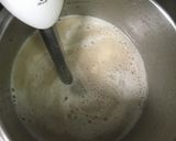 家系ラーメン スープ作り方7写真