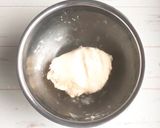 簡単！ケンタ風ビスケット作り方8写真