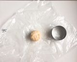 簡単！ケンタ風ビスケット作り方20写真