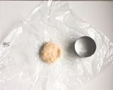 簡単！ケンタ風ビスケット作り方21写真
