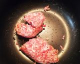 市販の素で簡単！かぶのコーングラタン作り方4写真
