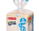 【画像付】赤ちゃん用簡単1歳誕生日ケーキ作り方13写真