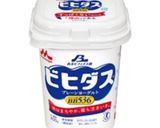 【画像付】赤ちゃん用簡単1歳誕生日ケーキ作り方15写真
