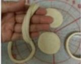惣菜パン作り方4写真