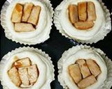 惣菜パン作り方7写真
