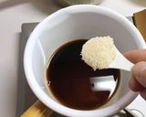 【牛蒡入り・はりはり漬】作り方9写真