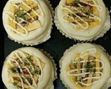 惣菜パン作り方8写真