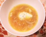☺️簡単♪手羽元のナンプラー煮込み☺️作り方5写真