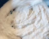 ふるふる♡豆腐わらび餅作り方2写真