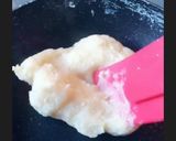 ふるふる♡豆腐わらび餅作り方3写真