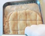 ふるふる♡豆腐わらび餅作り方5写真