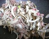 簡単！絶品♡我が家の牛丼♡作り方3写真