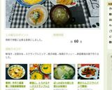 焼きりんご(フライパンで簡単)作り方13写真