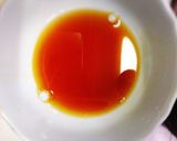簡単！節約！コーンのバター醤油チャーハン作り方2写真