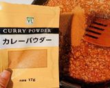 ブレンダーで簡単！キーマカレー作り方8写真