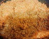 ブレンダーで簡単！キーマカレー作り方9写真