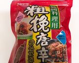 サバとキムチの辛味噌煮【韓国料理】作り方11写真