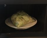 失敗しようがないキャベツと豚肉の中華炒め作り方3写真