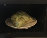 失敗しようがないキャベツと豚肉の中華炒め作り方3写真