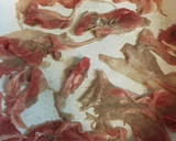 失敗しようがないキャベツと豚肉の中華炒め作り方4写真