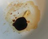 失敗しようがないキャベツと豚肉の中華炒め作り方6写真