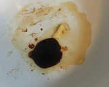 失敗しようがないキャベツと豚肉の中華炒め作り方6写真