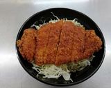 店でも出してる｢ソースカツ丼｣のタレ作り方6写真