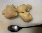 オトナの生姜味噌作り方2写真