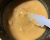 オトナの生姜味噌作り方4写真