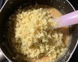 オトナの生姜味噌作り方5写真