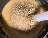 オトナの生姜味噌作り方6写真