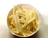 醤油の実作り方4写真