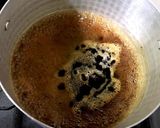 醤油の実作り方5写真