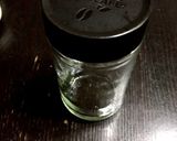醤油の実作り方6写真