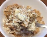ぶっちゃんフレーク【豆腐×シリアル】作り方3写真