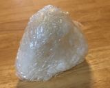 ぶっちゃん焼おにぎり【豆腐×焼おにぎり】作り方3写真