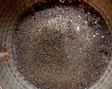 コショウのミルクティー作り方3写真