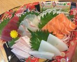 刺身ぶっちゃん【刺身×豆腐】作り方3写真