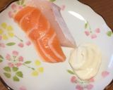 刺身ぶっちゃん【刺身×豆腐】作り方4写真