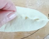 ＊ホットドックロールパン＊作り方6写真