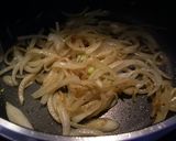 ☆ムニエル☆作り方6写真
