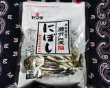にぼし作り方3写真