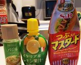 簡単過ぎ☆手羽元BBQチキン☆スペアリブ作り方2写真