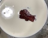フランスパンのフレンチトースト作り方3写真