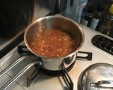 ダイエットに◎ノンオイルドレッシング作り方5写真
