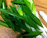 骨つき鶏の水炊き鍋作り方4写真